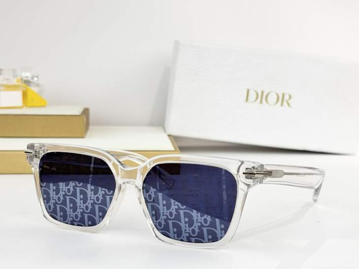 Picture of Dior Sunglasses _SKUfw76989403fw